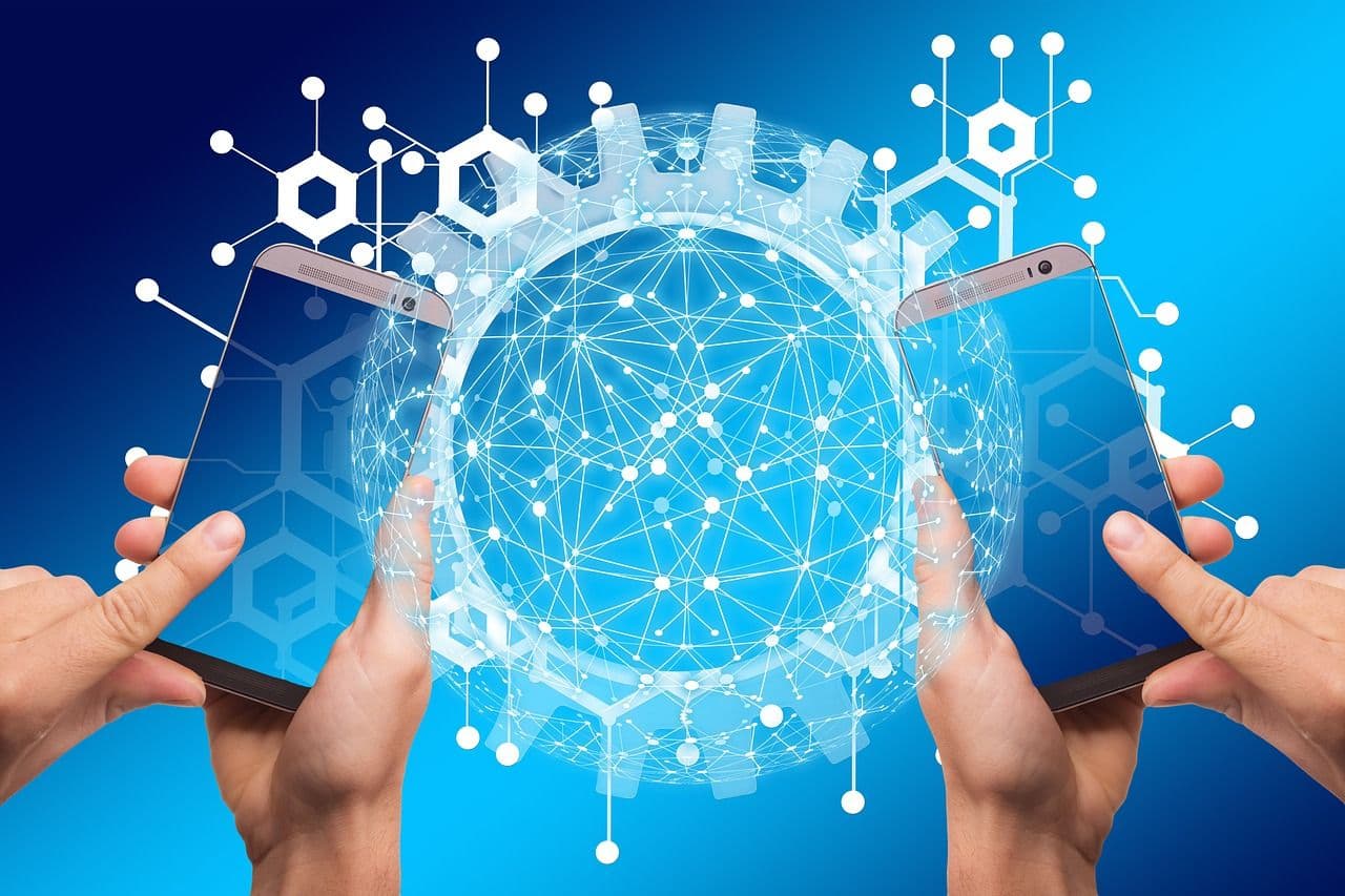 XBE Finance confia en Curve y Convex para desarrollar el mercado Defi