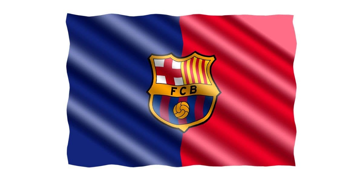 Barcelona FC Launches NFTs Via Ethereum Based Ownix