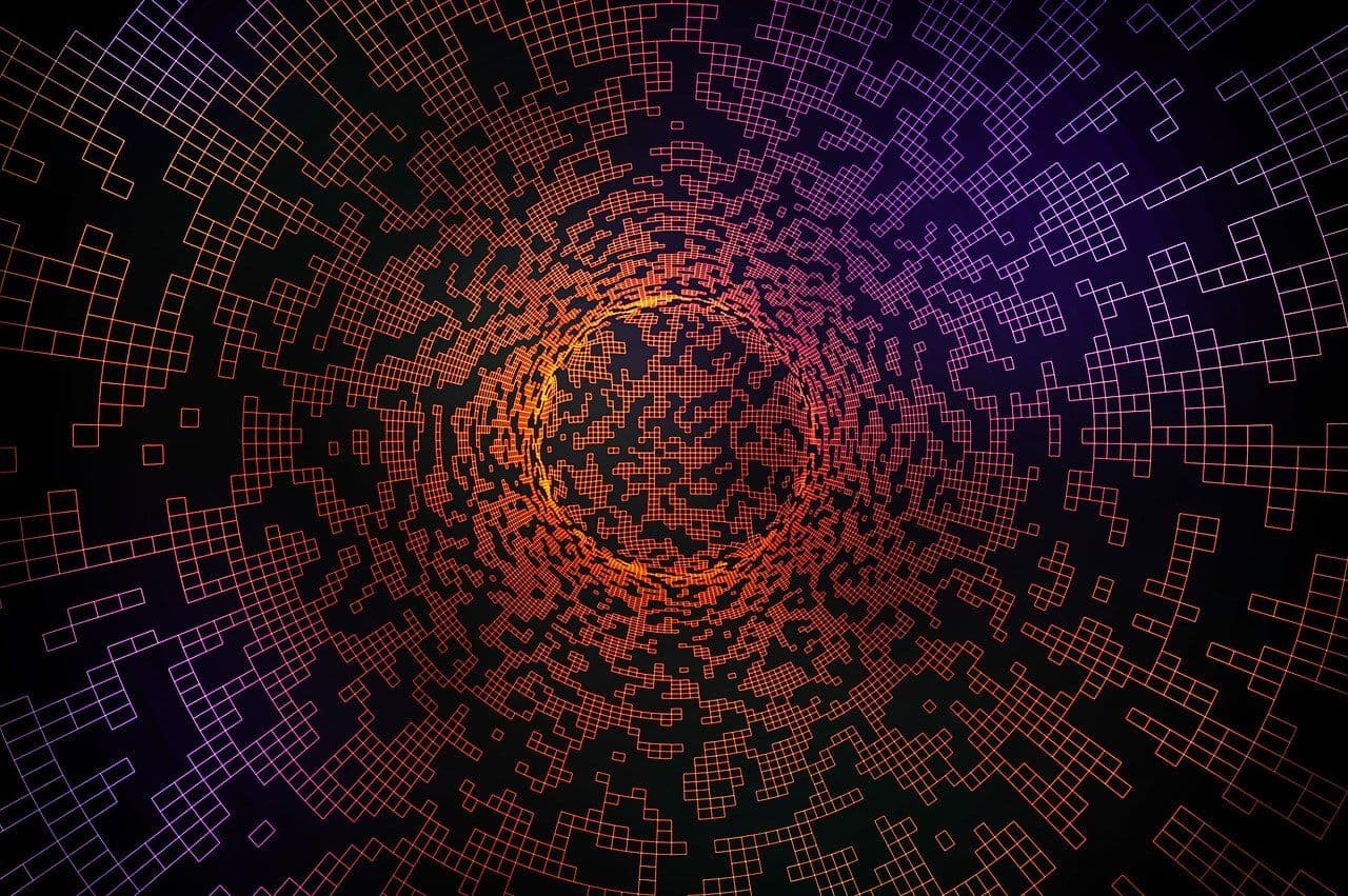 2022: Los 5 proyectos construidos por Cardano ha considerar