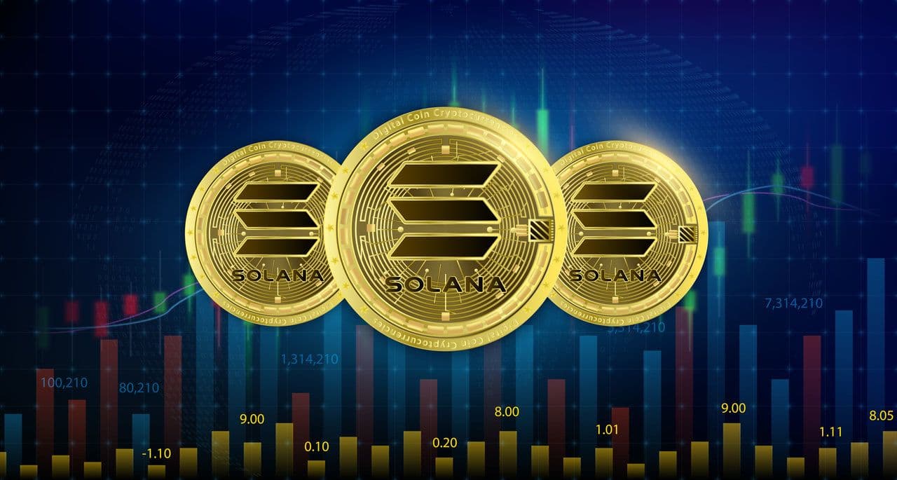 Die große Solana Prognose fur den Februar 2023 – Wie hoch kann der SOL Token steigen?