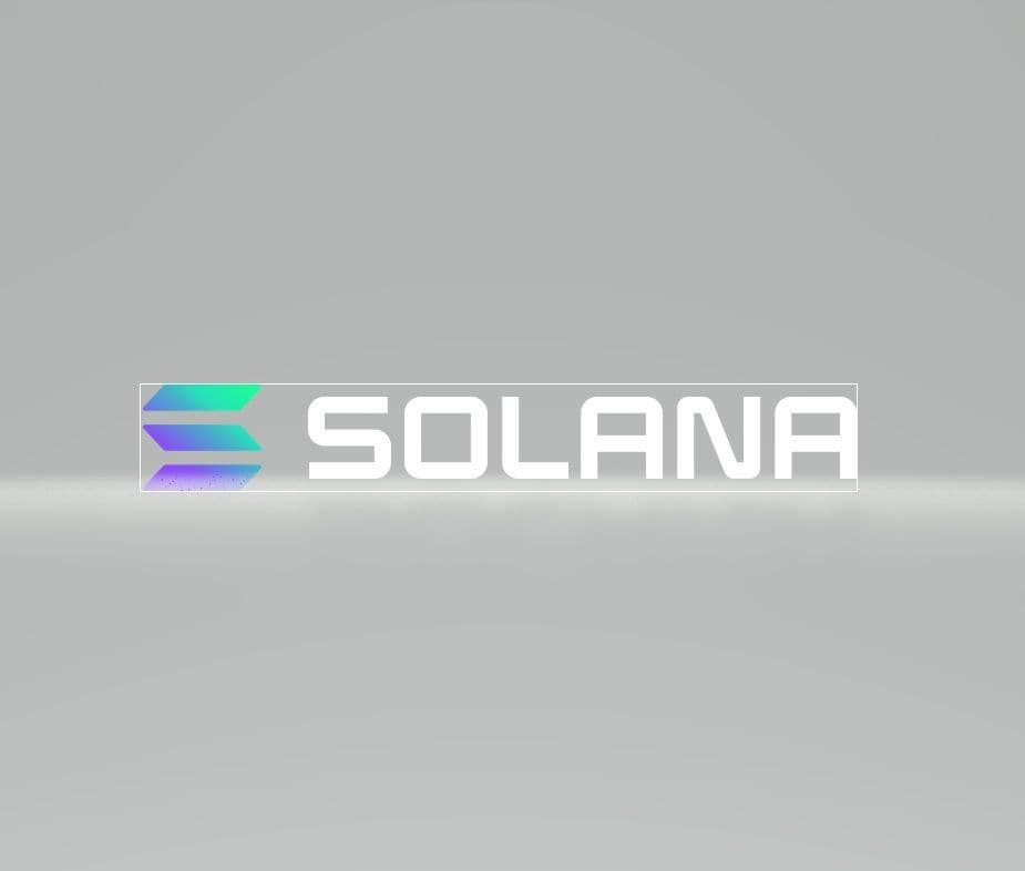 Predicción Solana: ¿Solana alcanza los 70$ antes de Diciembre 2023?