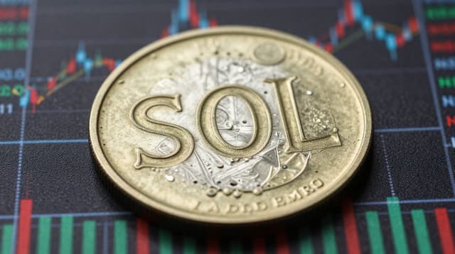 solana coin