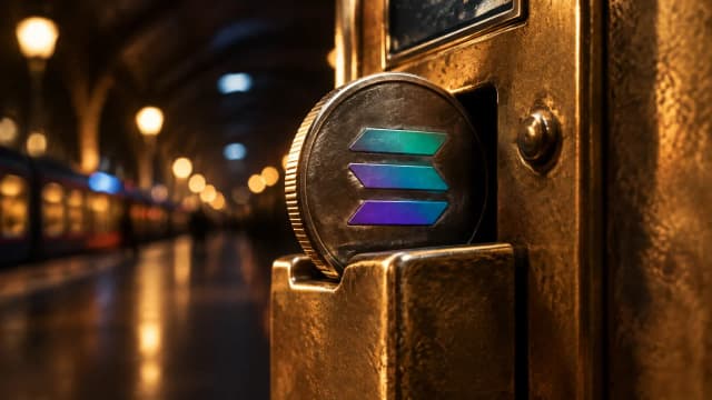 Featured article image