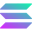 Solana Logo