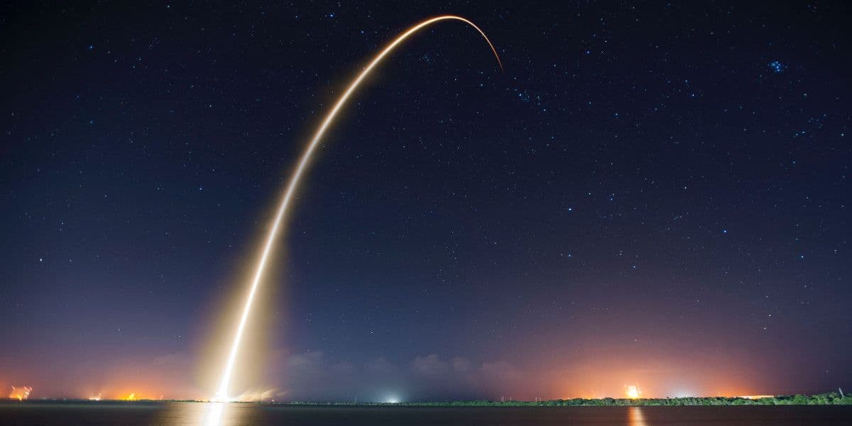 Bitcoin Price – The King of Uncertain Times?