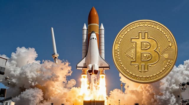 spacex spcx