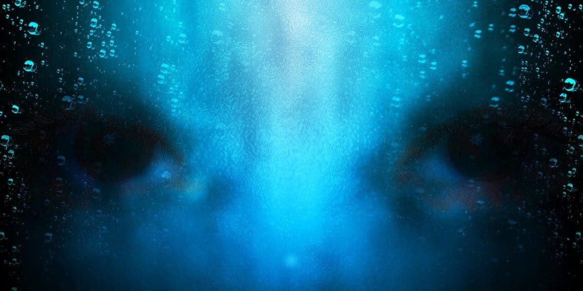 John McAfee Privacy Focused Ghost Coin To Go Live On May 25