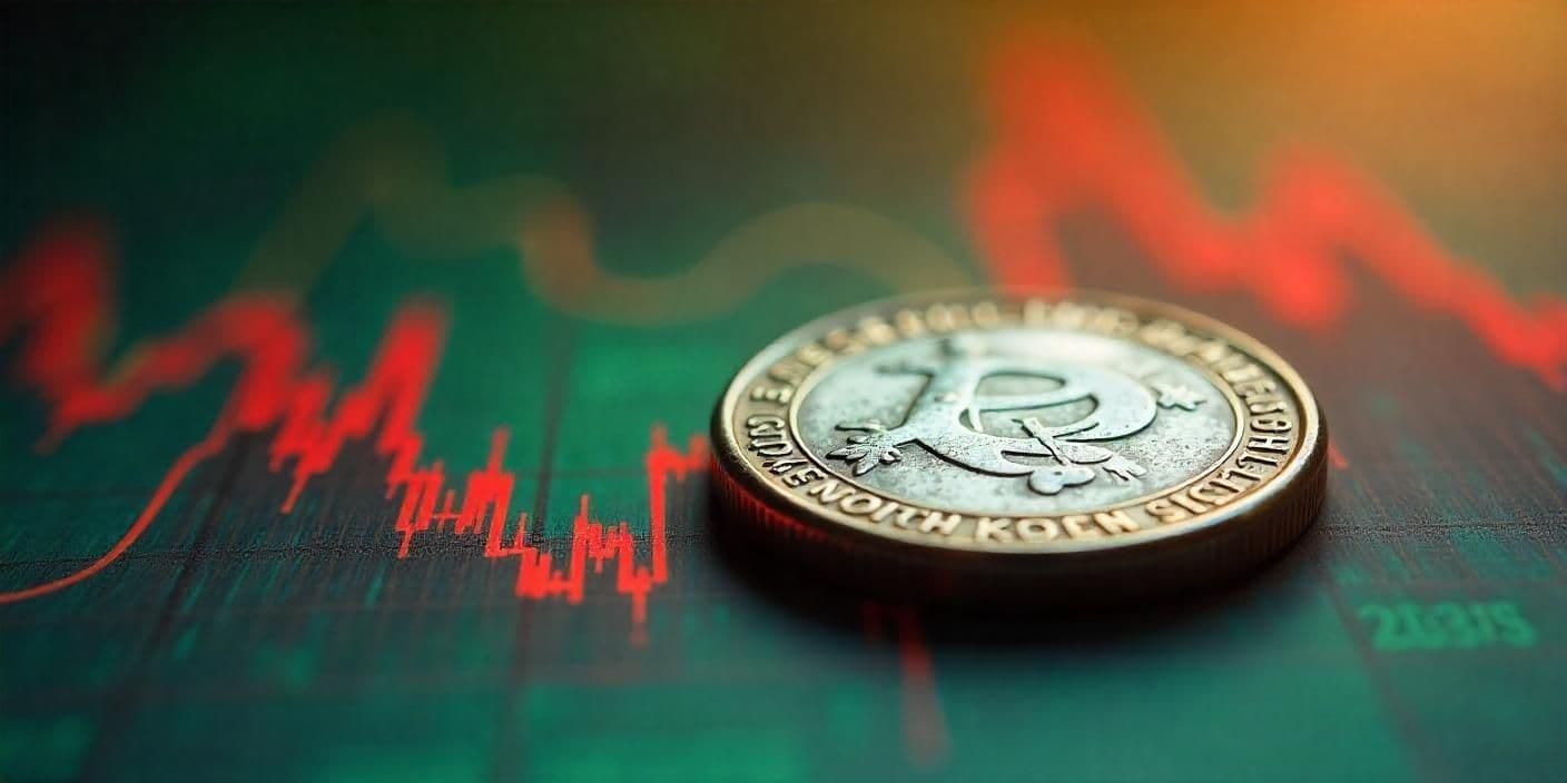 Stablecoin-Leitfaden