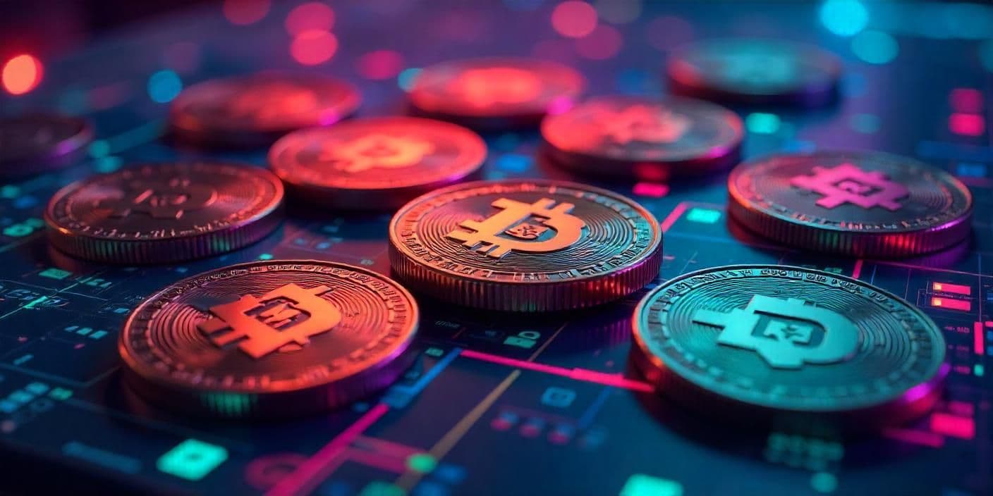 stablecoin earn
