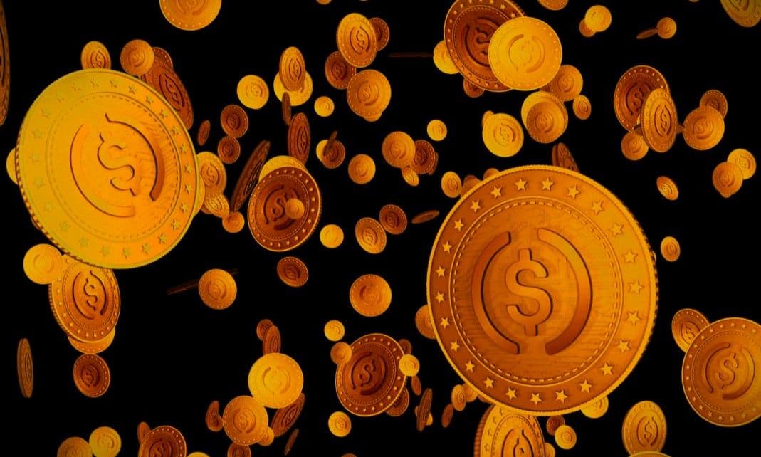 Top 3 Stablecoins à acheter au lieu de USDC