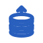 Staking Rewards Platformsicon image