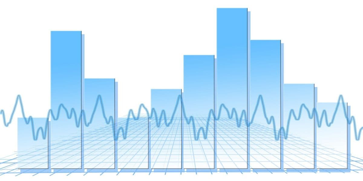 Inflation Basics: Cryptocurrencies