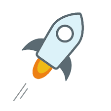Stellar in Talks To Acquire Blockchain Startup Chain