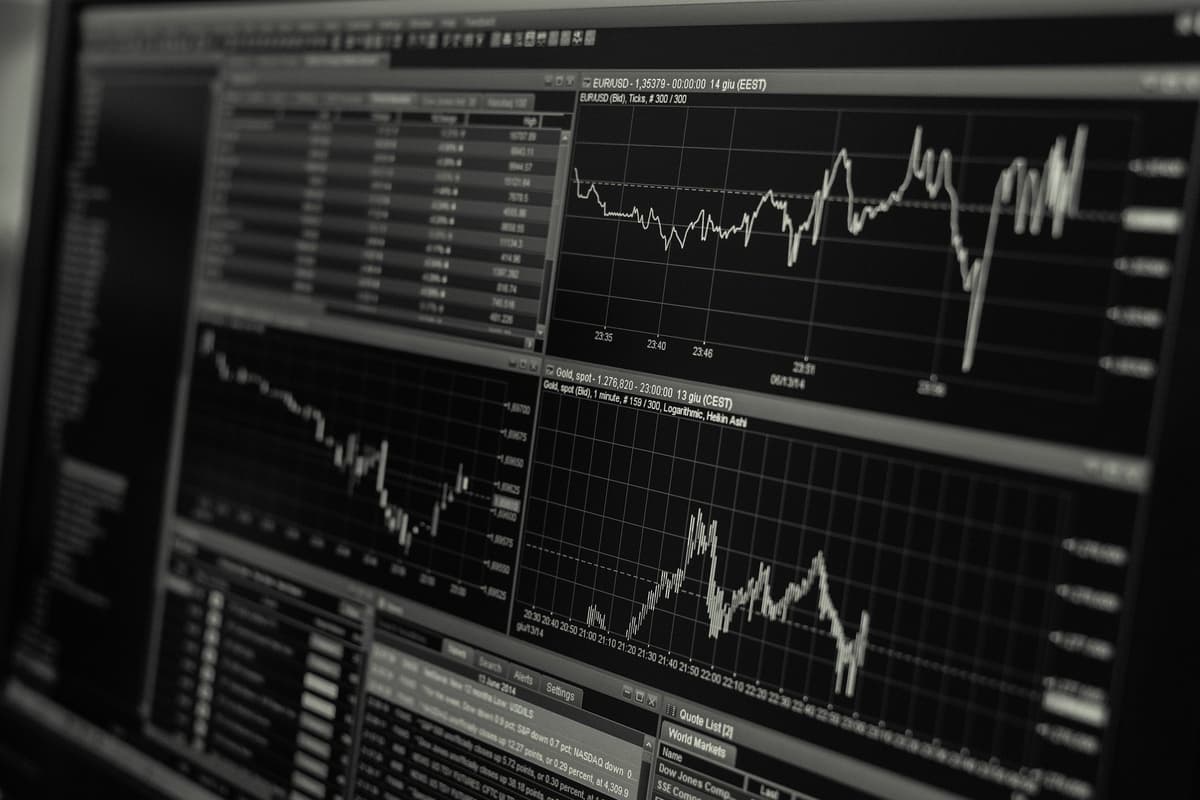 RARIBLE (RARI) podria ser el mercado ideal de NFT