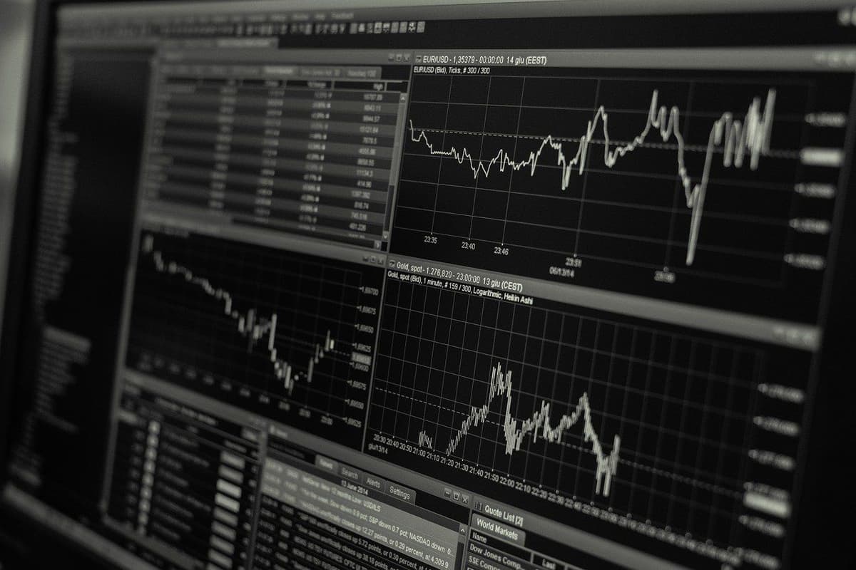 Adquirir Cardano en 2022: Actualizacion de analisis de Precios, Proyectos y Secretos