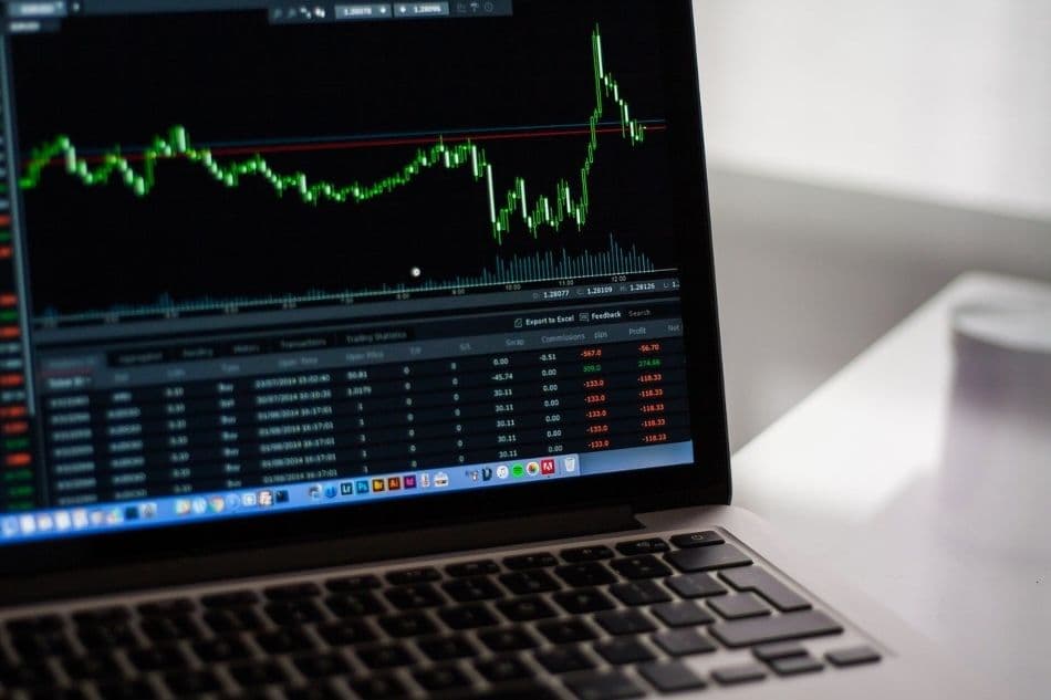 Cardano Kurs Prognose – Steht der Cardano Kurs bald uber $1?