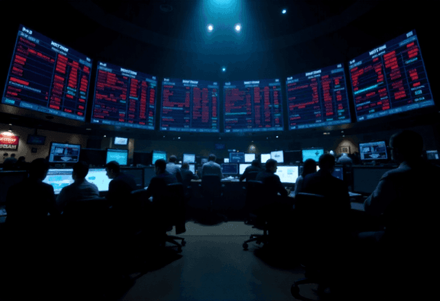 Featured article image