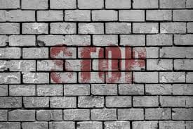 LocalBitcoins Eliminates Local Cash Trades