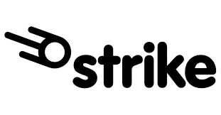 Strike crece creando competencia para Coinbase