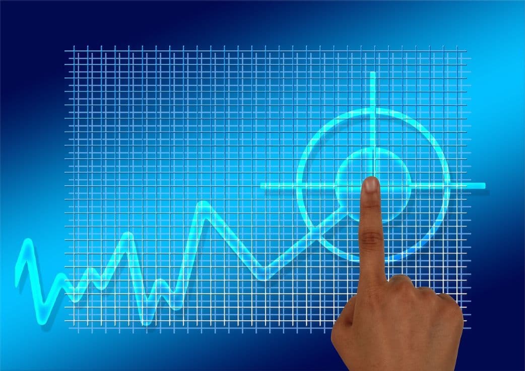 Top 3 Preisvorhersagen Bitcoin, Ethereum, Ripple: ETH ubertrifft BTC, Start der Altseason?