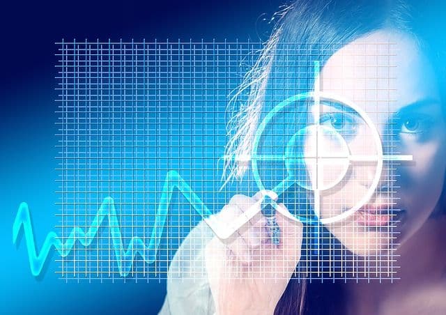 Iota Kurs Prognose – Wann geht die Reise weiter?