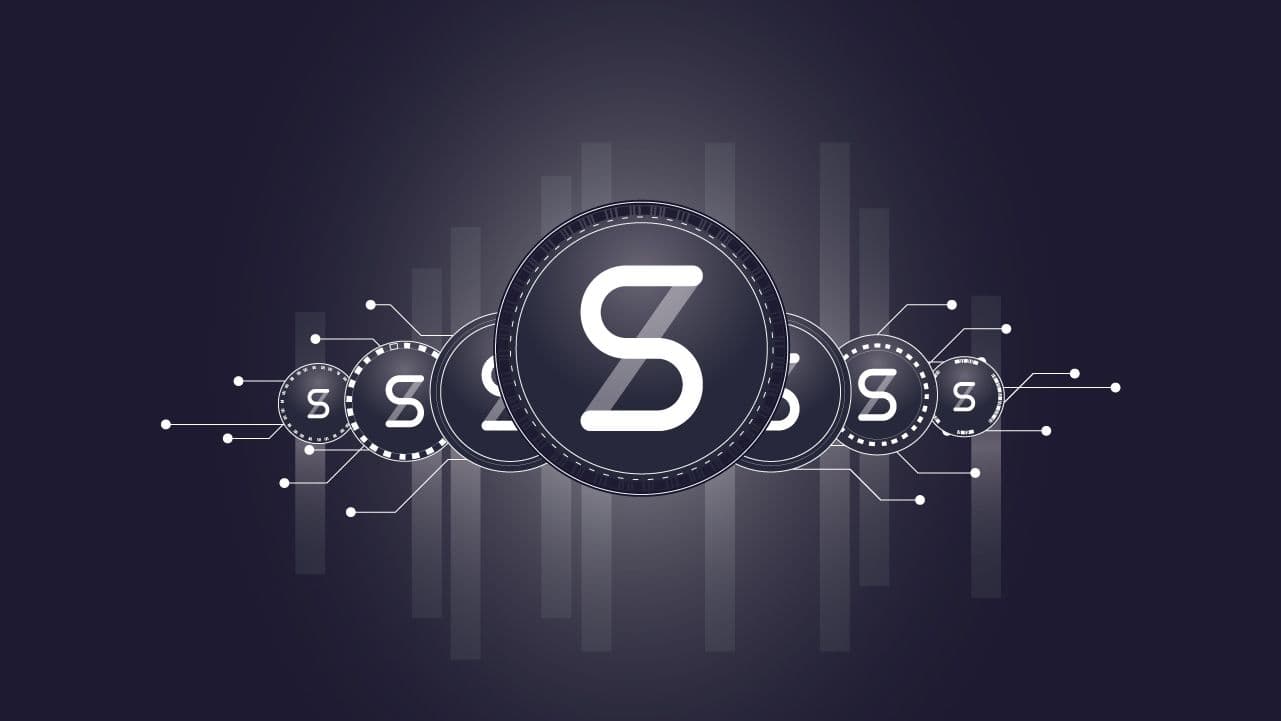 This DeFi project is competing with Traditional Finance…It’s also up 40% in 7 days!