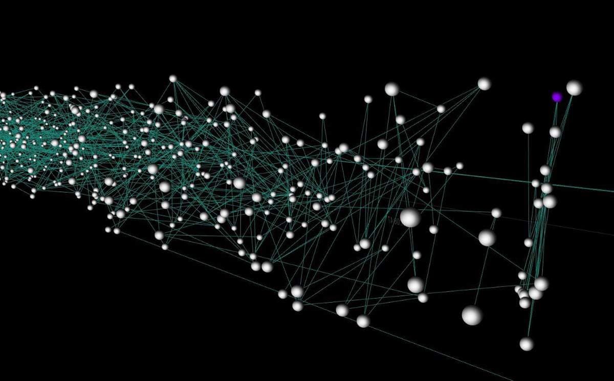 IOTA: Update zum Koordinator