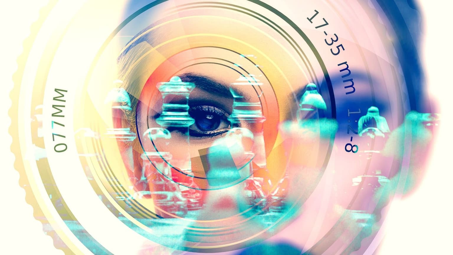 De antiguo opositor de las criptomonedas a ambicioso inversor