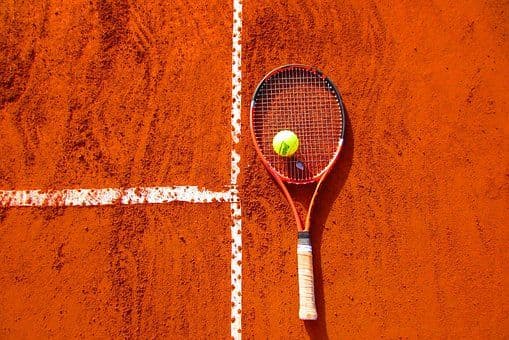 Tennis Star Wozniacki startet Krypto-Token