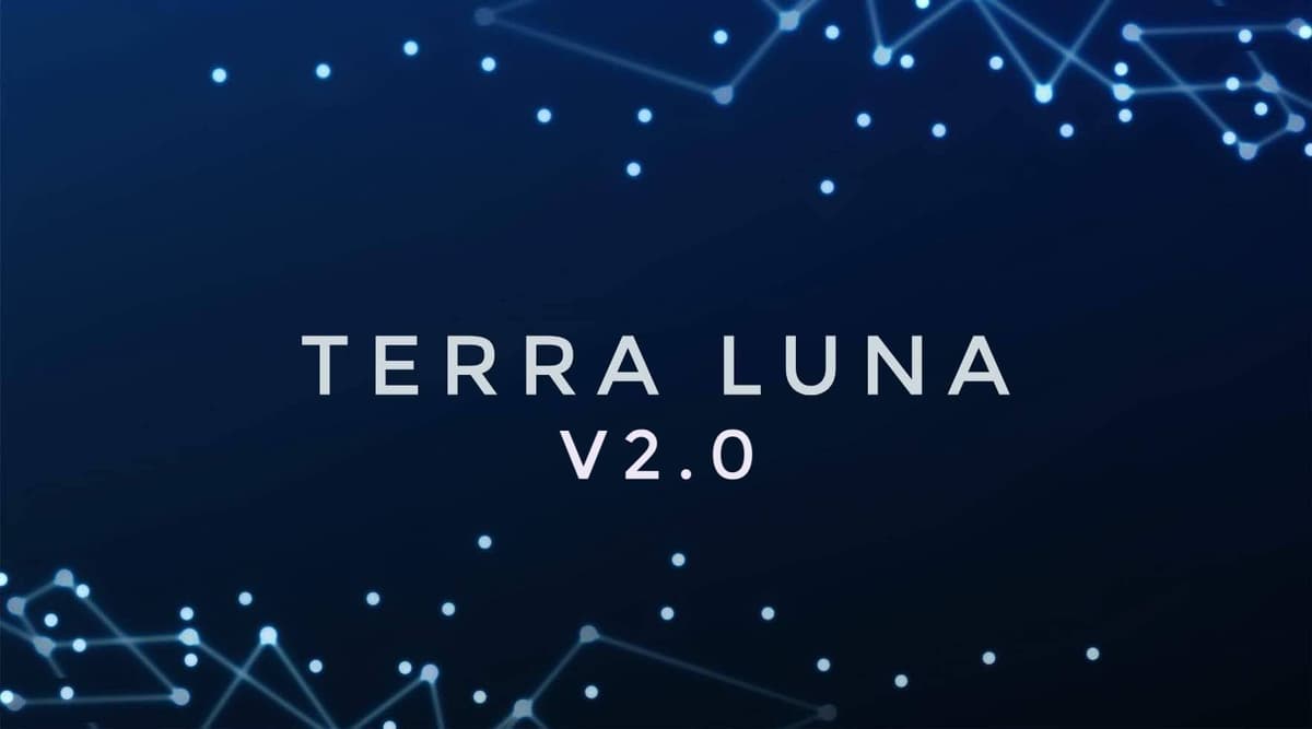 Terra project is reviving $LUNA! Will LUNA Price increase again?