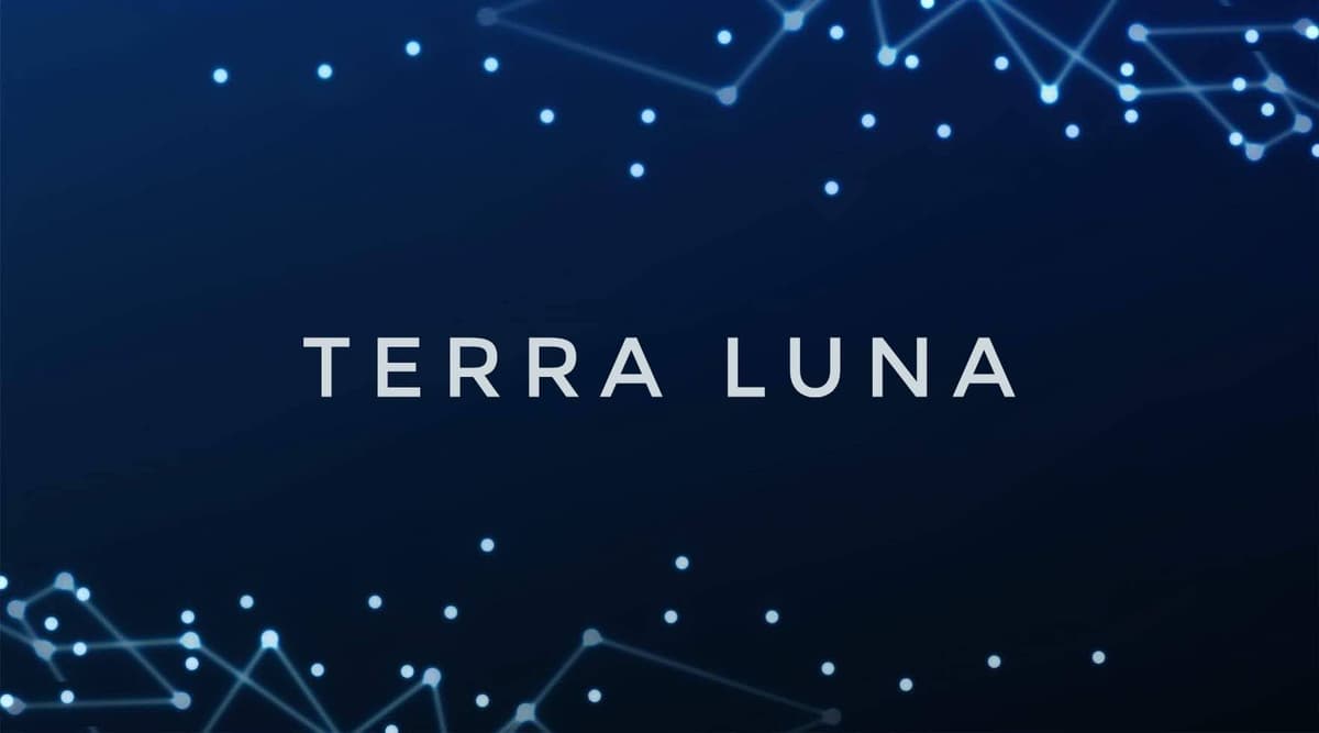 Terra LUNA Price Prediction – Will $LUNA Continue to SOAR in 2022?