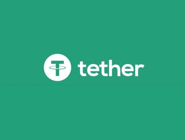什么是Tether USDT？你为什么要关心它的交易量？