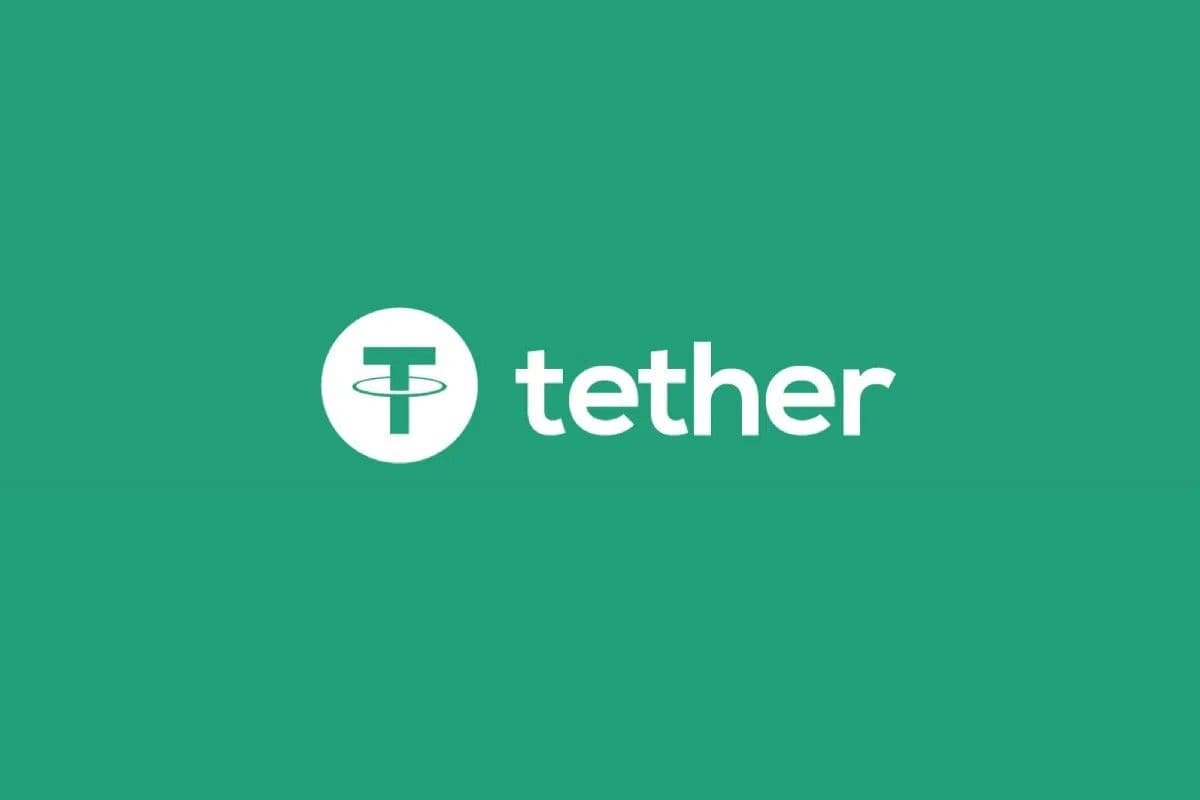 Tether druckt 5 Mrd. USDT in nur 2 Wochen