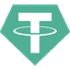 USDT Logo