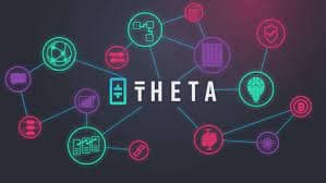 All you need to know about Theta Blockchain, the Streaming Change