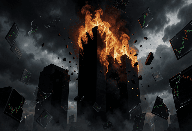 threat-on-s&p500-crypto-market-effect