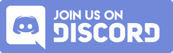 Join the Discord