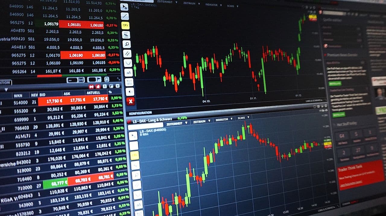OKX Review 2022: Is OKX a Good Exchange?