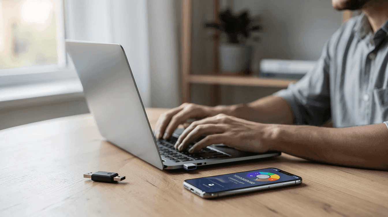 Crypto taxes made simple: Compare the top-rated tools for 100% compliance and efficiency