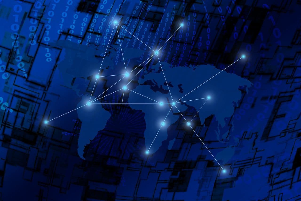 ¿Que es una DEX? Como funcionan las plataformas descentralizadas