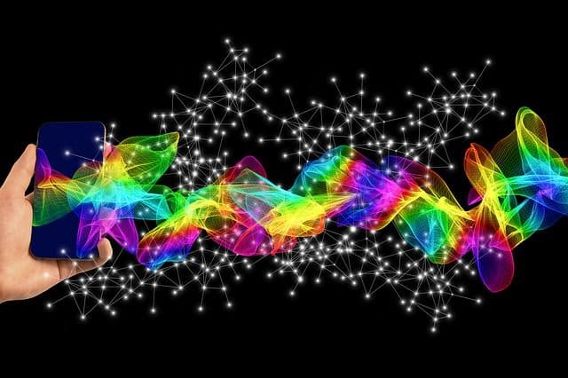 Descifrando el codigo de $XYM, te presento el Symbol Coin