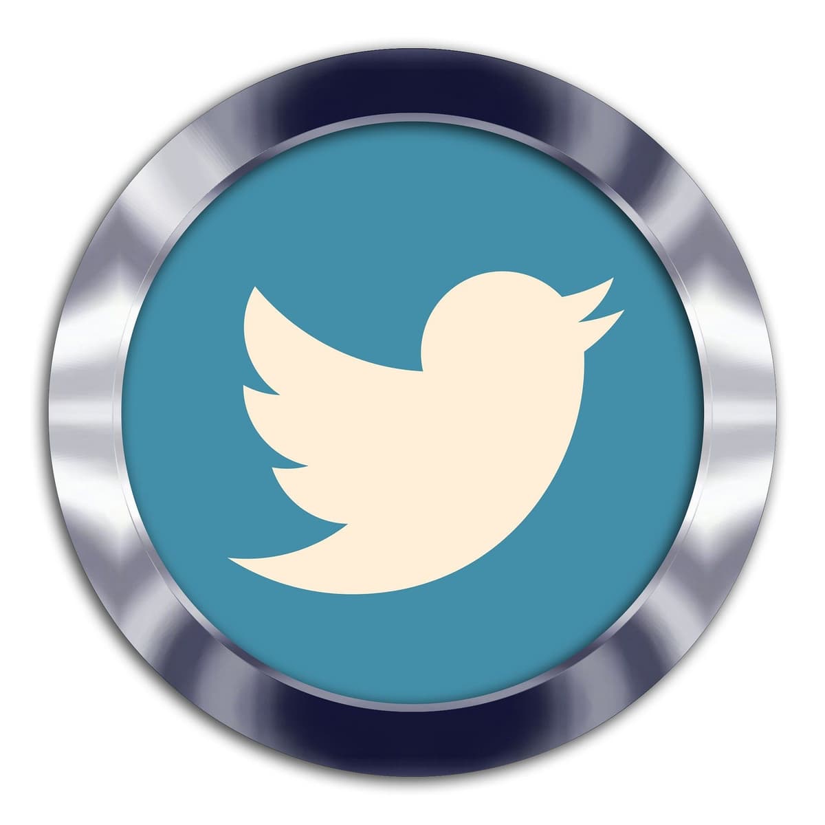 ¿Son mas rentables las criptomonedas que son #trendentopic en Twitter?