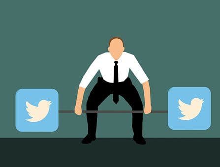 Top 10 Cryptocurrency Experts To Follow On Twitter