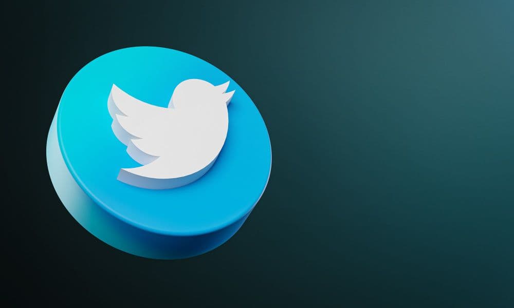 Twitter Prognose – Wird Elon Musk die Twitter Aktie voranbringen?