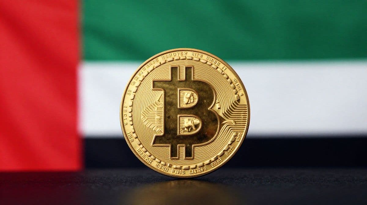 uae btc