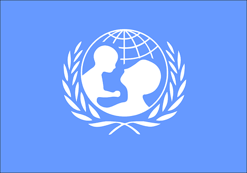 Unicef investiert in 6 Blockchain Unternehmen