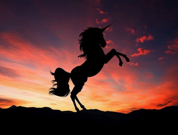 比特币的不变性神话——交易反转和链回滚简要回顾