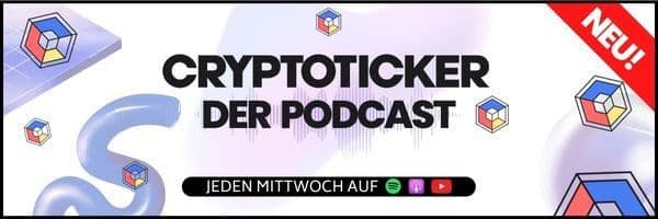 Latest updates on Ripple and SEC Lawsuit - Positive Outlook