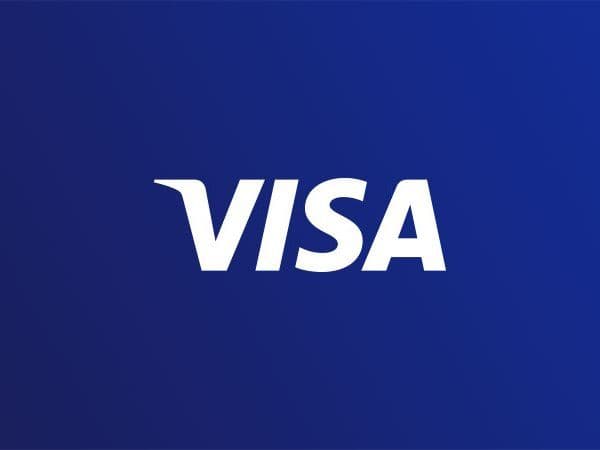 Visa正在以太坊上建立通用支付渠道