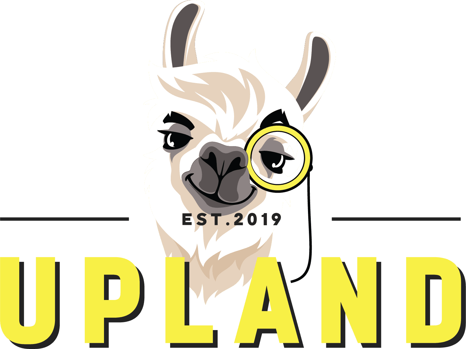 Buy Real Addresses on Virtual Land? Guide to UPLAND Crypto